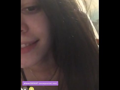 ❤️ Anụ ọhịa slutty Russia (Periscope, VKontakte, Instagram) ❤❌  na%ig.yespornpics-com.ru ❌️