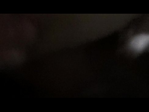 ❤️ Stepsister e iberibe mgbe ọ na-ehi ụra krempai na-ehi ụra ❤❌  na%ig.yespornpics-com.ru ❌️