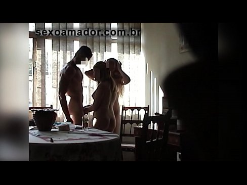 ❤️ Mmekọahụ enyi na-akpọ a ibu nwoke na a threesome na ya ❤❌  na%ig.yespornpics-com.ru ❌️