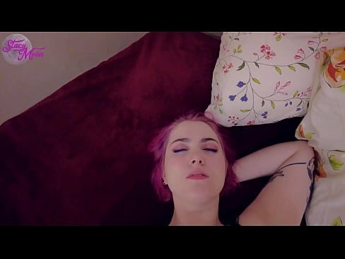 ❤️ Nwa klas ya Slutty jụrụ ka ya na ya wụ OBG, yabụ anyị kpagburu onwe anyị na-enweghị condom ❤❌  na%ig.yespornpics-com.ru ❌️