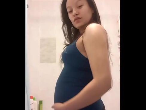❤️ KOLOMBIAN SLUT kacha mma na ụgbụ a na-alaghachi azụ, dị ime, na-achọ ikiri ha soro na https://onlyfans.com/maquinasperfectas1 ❤❌  na%ig.yespornpics-com.ru ❌️