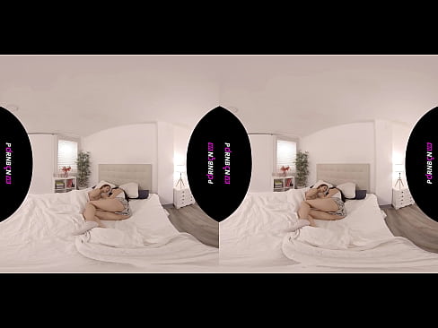 ❤️ PORNBCN VR Ụmụ nwanyị nwanyị nwere nwanyị abụọ na-eto eto na-eteta agụụ na 4K 180 3D virtual reality Geneva Bellucci Katrina Moreno ❤❌  na%ig.yespornpics-com.ru ❌️