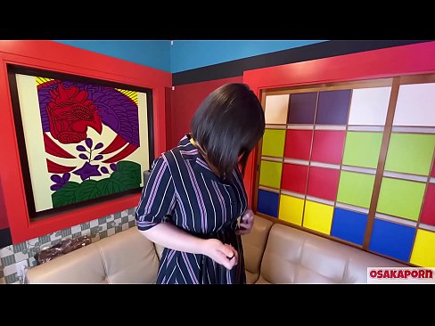 ❤️ Cutie Japanese nwere nnukwu nnụnnụ tit na-eji ihe ụmụaka egwuri egwu na-enwe mmekọahụ na-emetọ onwe ya ma nwee orgasm. Ọ na-ekwu na N'ajụjụ ọnụ banyere ya iberibe ahụmahụ. Nnukwu nnụnnụ tit na ọtụ ntutu na-asụ ude nke ukwuu. Osakaporn ❤❌  na%ig.yespornpics-com.ru ❌️