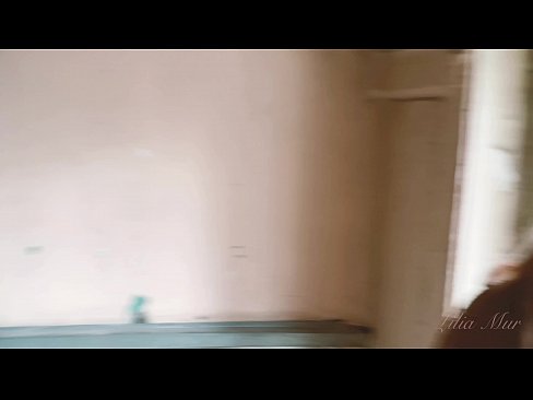 ❤️ Ụtọ cum na-echetara gị oge ị bụ nwata? ❤❌  na%ig.yespornpics-com.ru ❌️